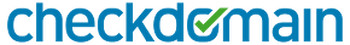 www.checkdomain.de/?utm_source=checkdomain&utm_medium=standby&utm_campaign=www.unser-fernsehturm.de